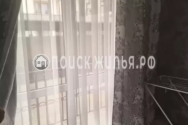 Квартира, д. 6, д.кв3 Квартира, д. 6, д.кв3