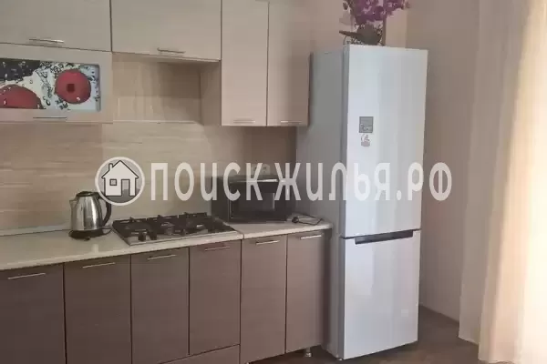 Квартира, д. 6, д.кв3 Квартира, д. 6, д.кв3