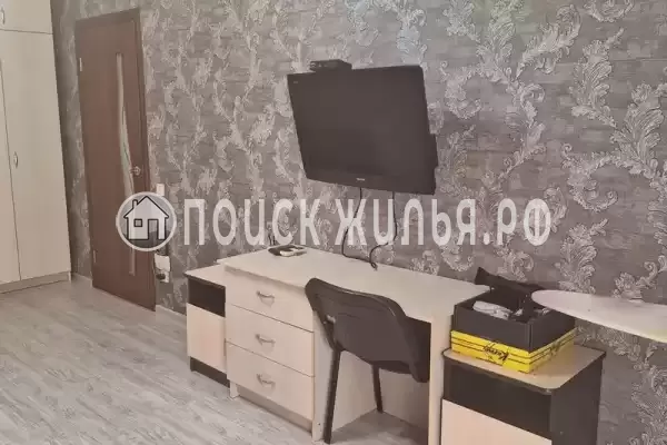 Квартира, д. 6, д.кв3 Квартира, д. 6, д.кв3