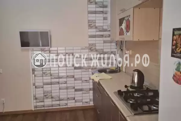 Квартира, д. 6, д.кв3 Квартира, д. 6, д.кв3