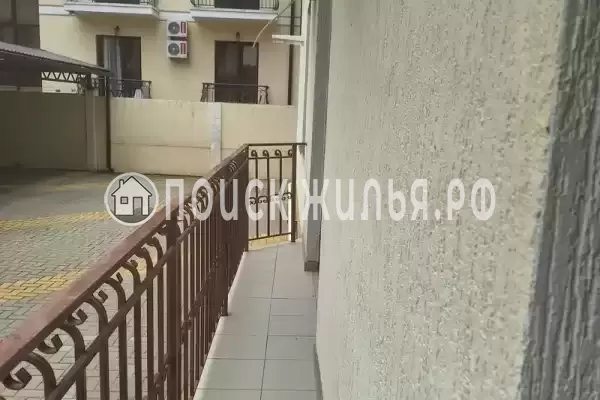 Квартира, д. 6, д.кв3 Квартира, д. 6, д.кв3