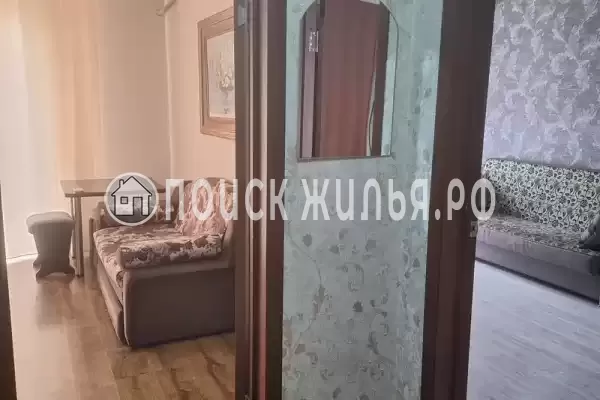 Квартира, д. 6, д.кв3 Квартира, д. 6, д.кв3