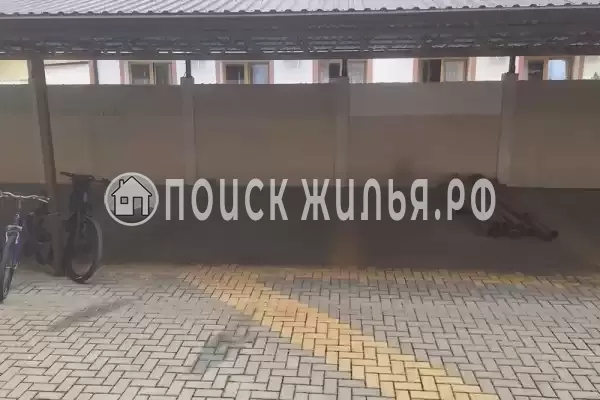 Квартира, д. 6, д.кв3 Квартира, д. 6, д.кв3