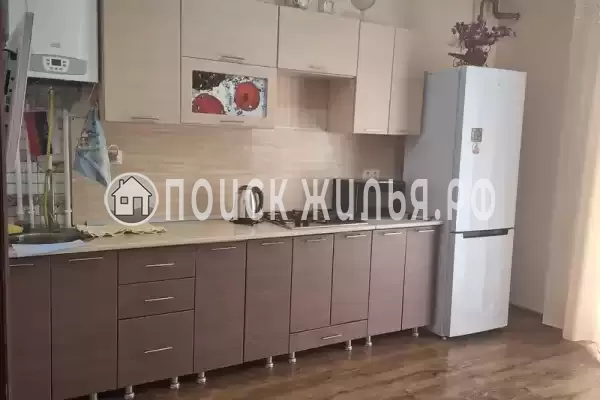 Квартира, д. 6, д.кв3 Квартира, д. 6, д.кв3