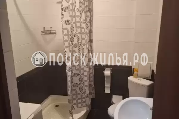 Квартира, д. 6, д.кв3 Квартира, д. 6, д.кв3