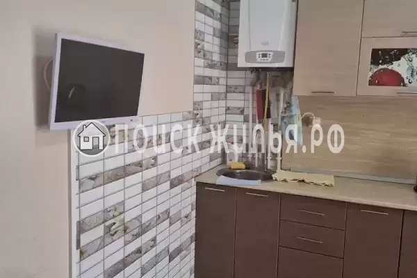 Квартира, д. 6, д.кв3 Квартира, д. 6, д.кв3