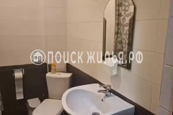 Квартира, д. 6, д.кв3 Квартира, д. 6, д.кв3