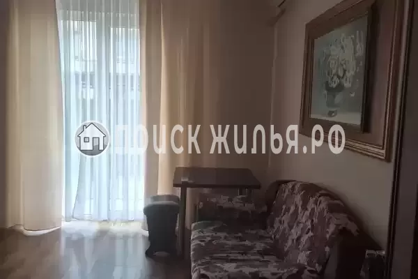 Квартира, д. 6, д.кв3 Квартира, д. 6, д.кв3