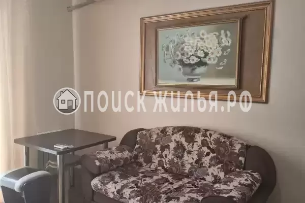 Квартира, д. 6, д.кв3 Квартира, д. 6, д.кв3