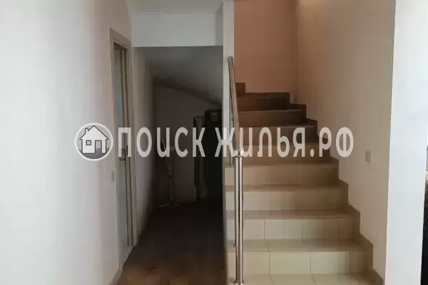 Дом под ключ, Заречная, д.14А Дом под ключ, Заречная, д.14А