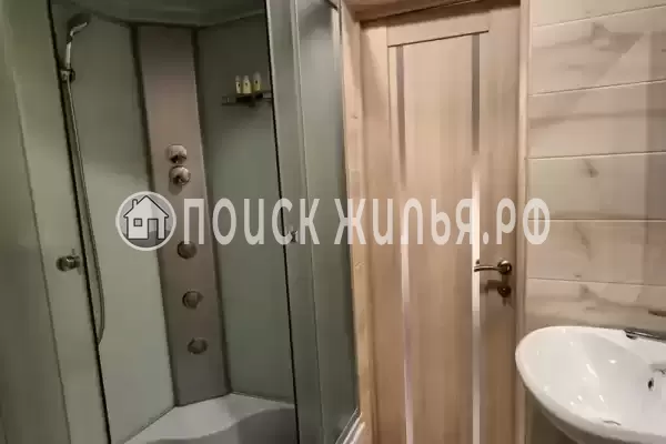 Дом под ключ, Заречная, д.14А Дом под ключ, Заречная, д.14А