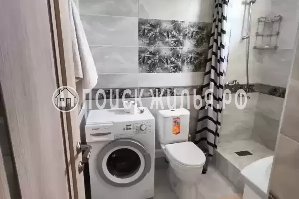 Дом под ключ, Заречная, д.14А Дом под ключ, Заречная, д.14А