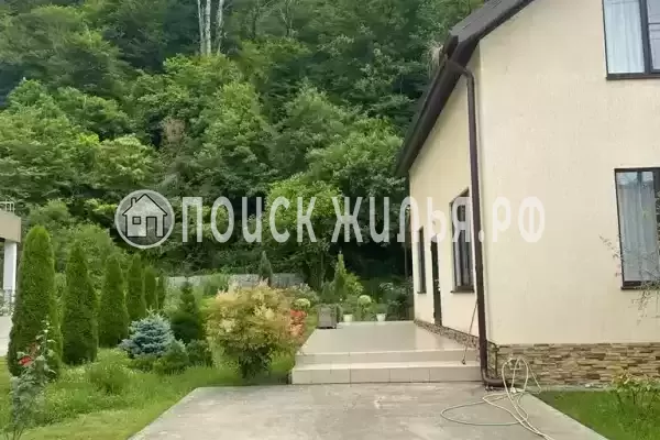 Дом под ключ, Заречная, д.14А Дом под ключ, Заречная, д.14А