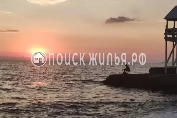 Апартаменты «Венеция» Апартаменты «Венеция»