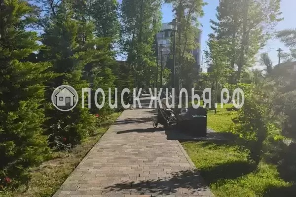 Апартаменты «Венеция» Апартаменты «Венеция»