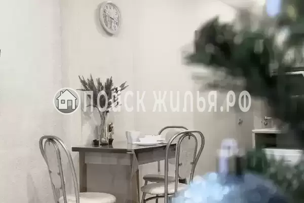 Апартаменты «Венеция» Апартаменты «Венеция»