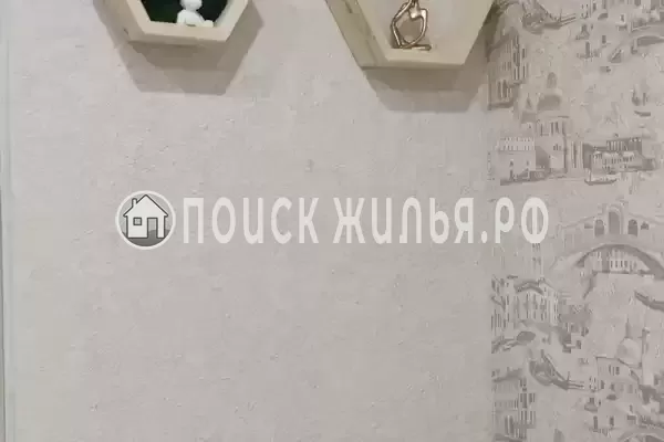 Апартаменты «Венеция» Апартаменты «Венеция»