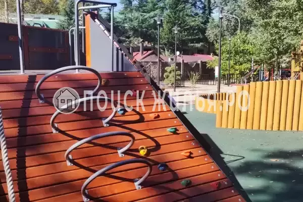 Апартаменты «Венеция» Апартаменты «Венеция»