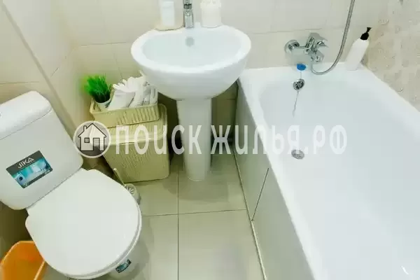 Апартаменты «Венеция» Апартаменты «Венеция»