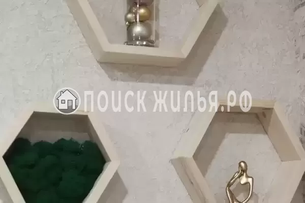 Апартаменты «Венеция» Апартаменты «Венеция»