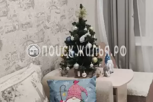 Апартаменты «Венеция» Апартаменты «Венеция»