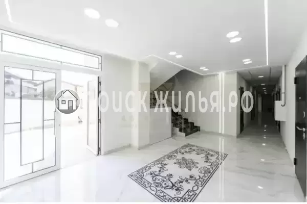 Апартаменты «Венеция» Апартаменты «Венеция»