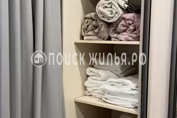 Апартаменты «Венеция» Апартаменты «Венеция»