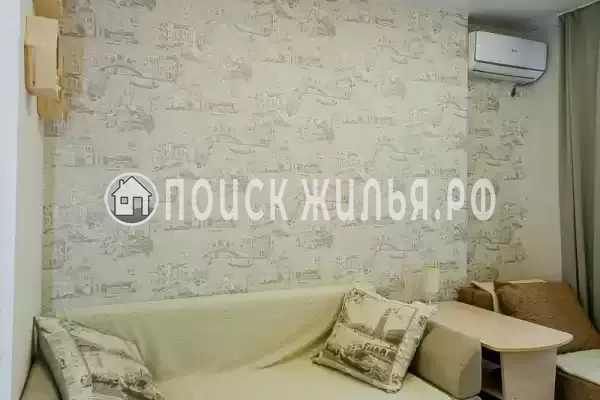 Апартаменты «Венеция» Апартаменты «Венеция»