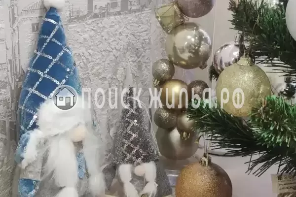 Апартаменты «Венеция» Апартаменты «Венеция»