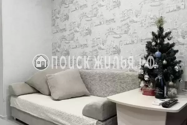 Апартаменты «Венеция» Апартаменты «Венеция»