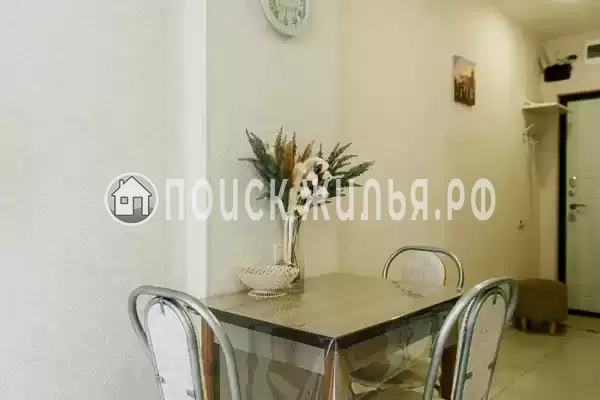 Апартаменты «Венеция» Апартаменты «Венеция»