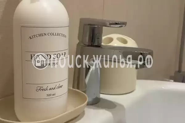 Апартаменты «Венеция» Апартаменты «Венеция»