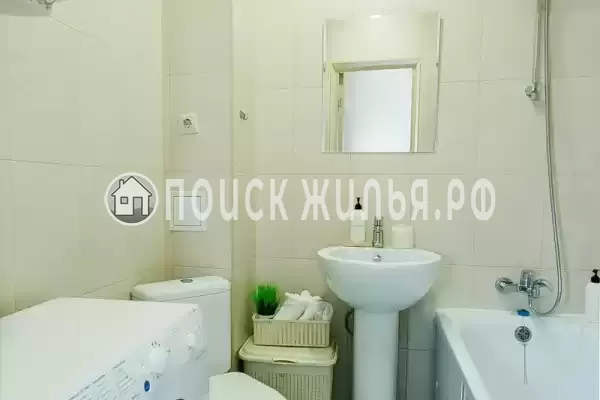 Апартаменты «Венеция» Апартаменты «Венеция»