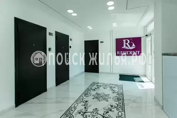 Апартаменты «Венеция» Апартаменты «Венеция»