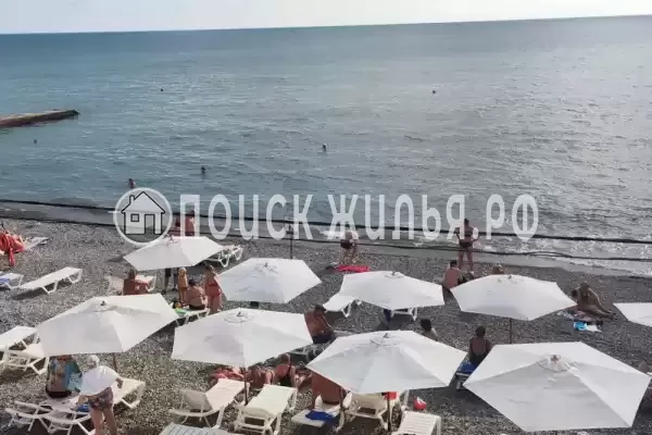 Апартаменты «Венеция» Апартаменты «Венеция»