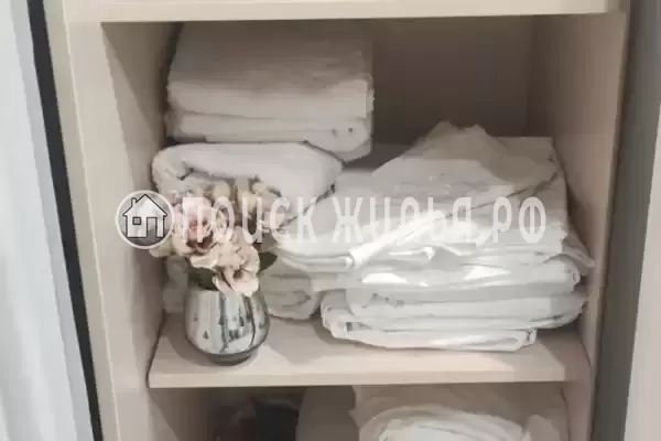 Апартаменты «Венеция» Апартаменты «Венеция»