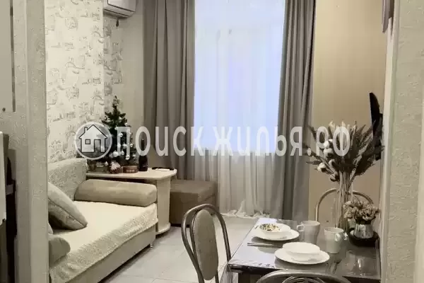 Апартаменты «Венеция» Апартаменты «Венеция»