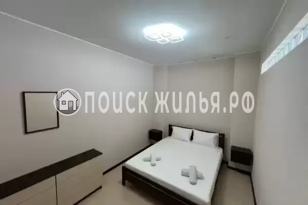 Апартаменты «Almari на берегу моря» Апартаменты «Almari на берегу моря»