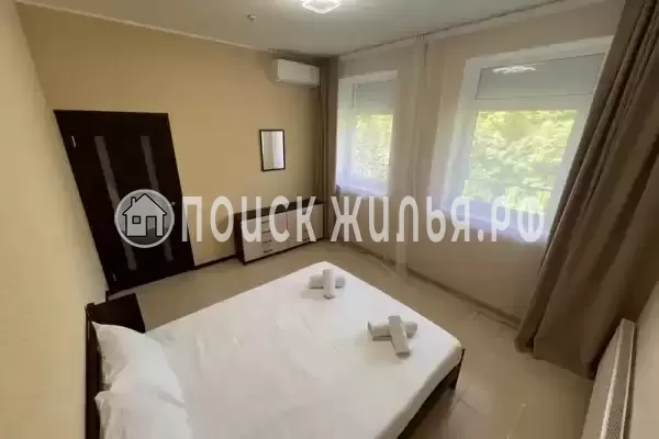 Апартаменты «Almari на берегу моря» Апартаменты «Almari на берегу моря»