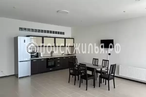 Апартаменты «Almari на берегу моря» Апартаменты «Almari на берегу моря»