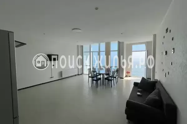 Апартаменты «Almari на берегу моря» Апартаменты «Almari на берегу моря»