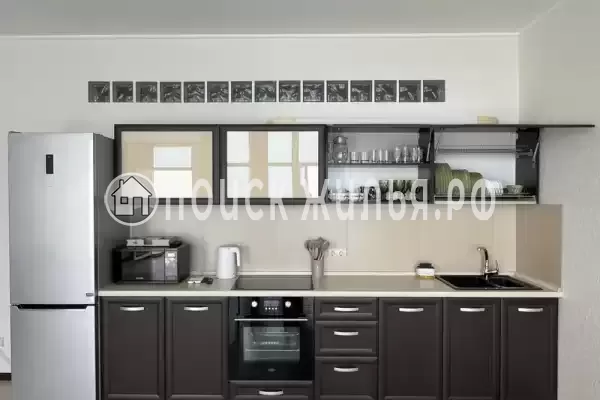 Апартаменты «Almari на берегу моря» Апартаменты «Almari на берегу моря»