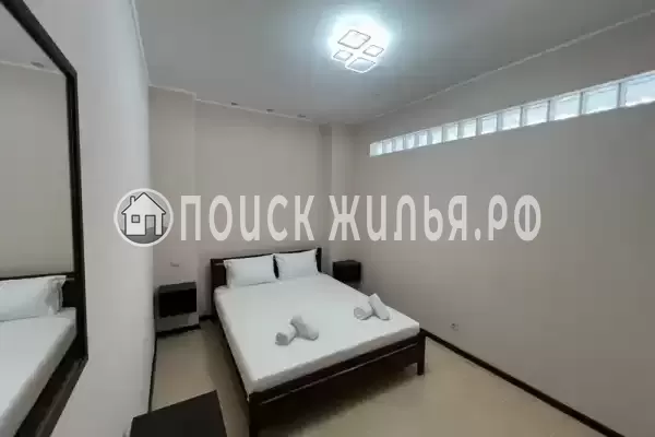 Апартаменты «Almari на берегу моря» Апартаменты «Almari на берегу моря»