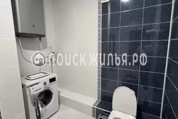 Апартаменты «Almari на берегу моря» Апартаменты «Almari на берегу моря»