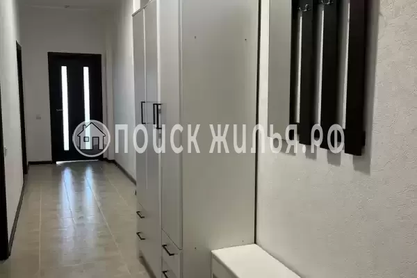 Апартаменты «Almari на берегу моря» Апартаменты «Almari на берегу моря»