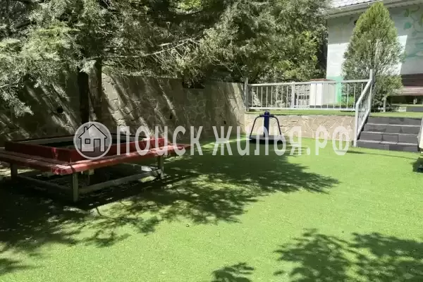 Апартаменты «Almari на берегу моря» Апартаменты «Almari на берегу моря»