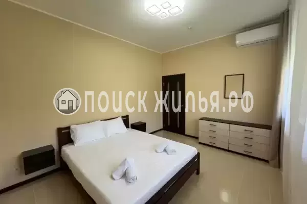 Апартаменты «Almari на берегу моря» Апартаменты «Almari на берегу моря»