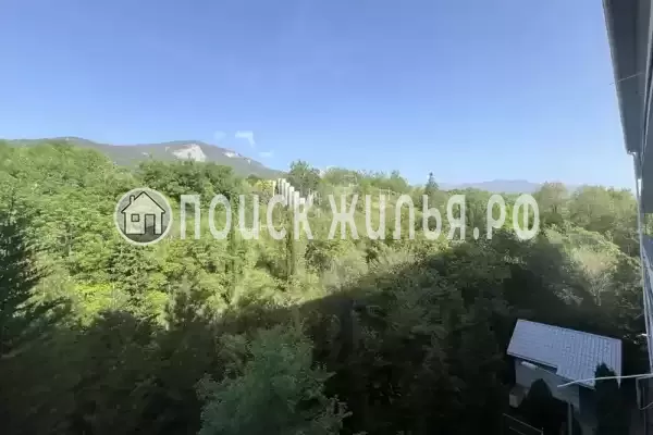 Апартаменты «Almari на берегу моря» Апартаменты «Almari на берегу моря»