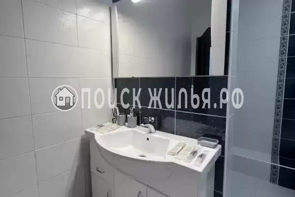 Апартаменты «Almari на берегу моря» Апартаменты «Almari на берегу моря»