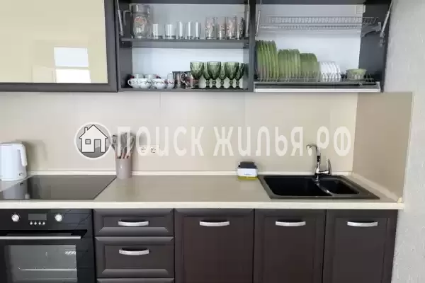 Апартаменты «Almari на берегу моря» Апартаменты «Almari на берегу моря»